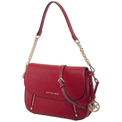 michael michael kors bedford legacy medium flap shoulder bag|bedford legacy Michael Kors bag.